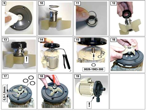 westfalia milk|westfalia milk pump parts.